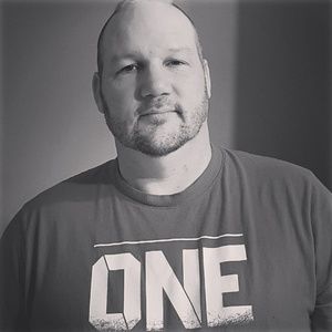 Meet your Posher, Kevin